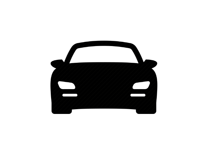 2004 Cadillac DeVille for sale at PINNACLE ROAD AUTOMOTIVE LLC in Moraine OH