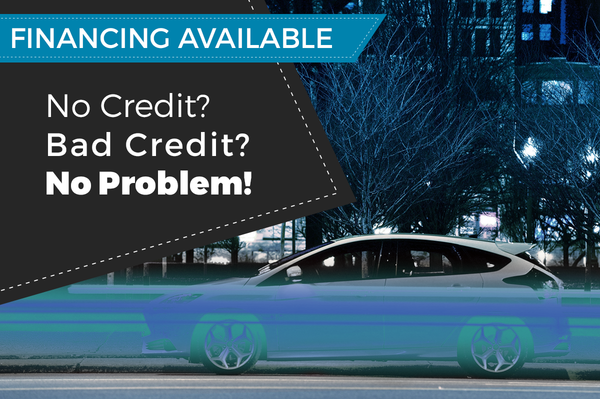 PINNACLE ROAD AUTOMOTIVE LLC